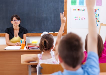 Página Maestría en Ciencias de la Educación en UTAN