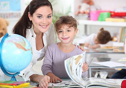 portada_licenciatura_ejecutiva_pedagogia