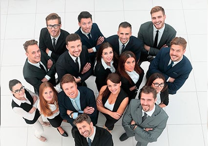 portada_maestria_administracion_de_capital_humano
