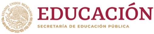 universidad-sprite-logos-validaciones-educacion