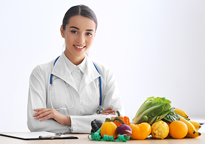 licenciaturas-etac-ofertas-nutricion