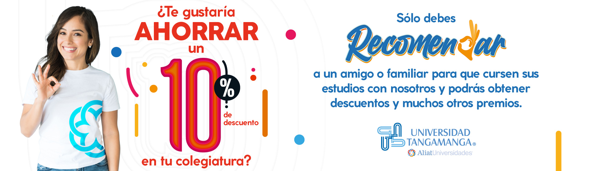 banner-web-desktop-Recomendados-23-1900x550-utan