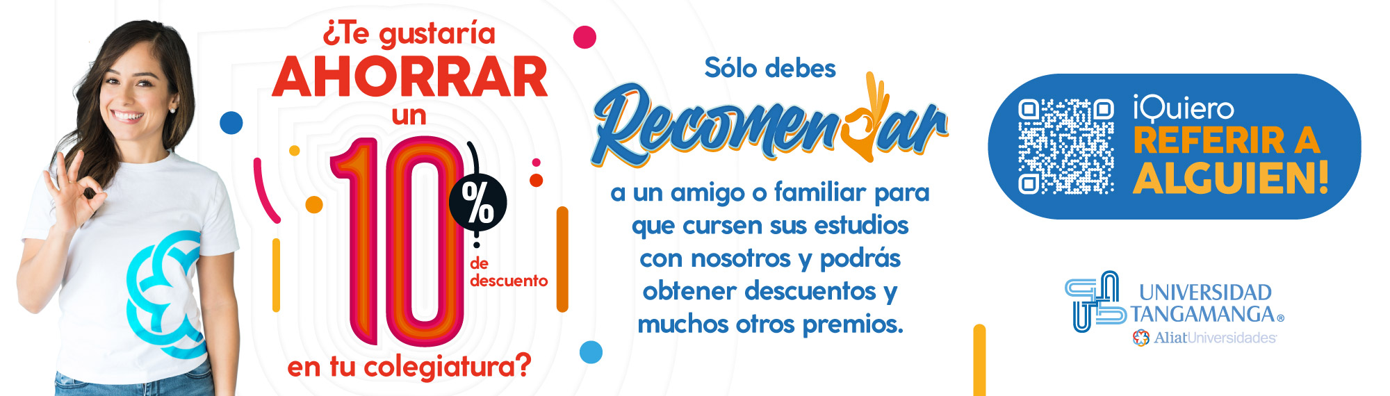 banner-web-desktop-Recomendados-utan-22