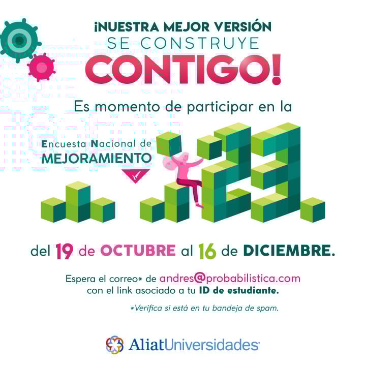 banner-web-movil-NPS-2023