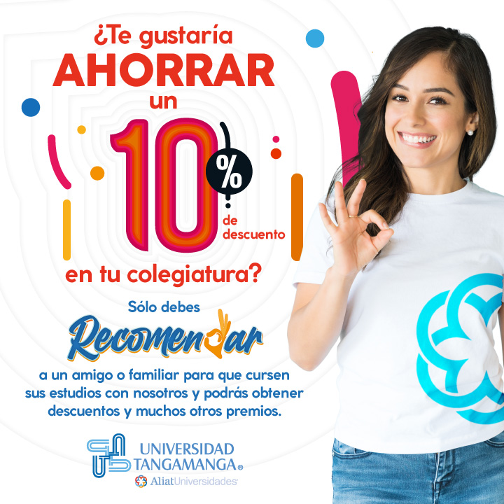 banner-web-movil-Recomendados-23-720x720-utan