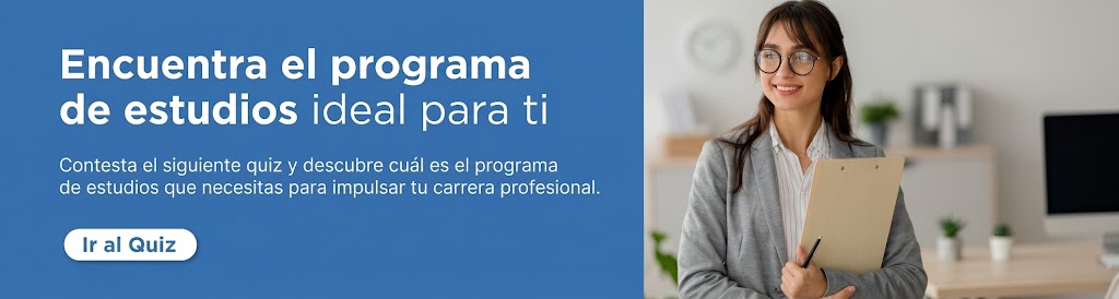 etac-test-vocacional