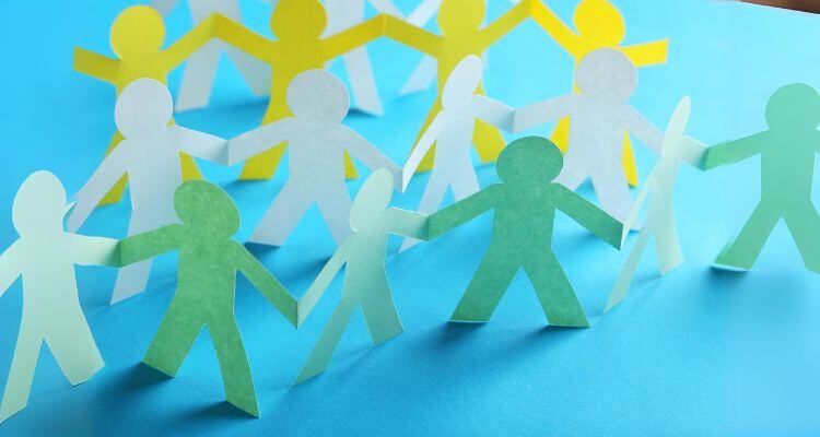 Las mejores carreras en Ciencias Sociales que puedes estudiar