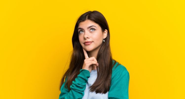 Top 5: Mejores Licenciaturas en línea para estudiar