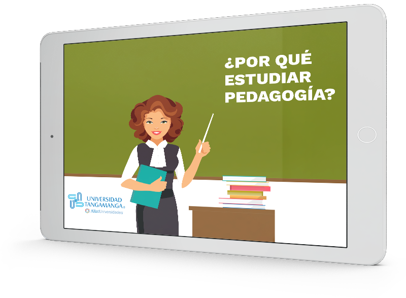 porque-estudiar-pedagogia