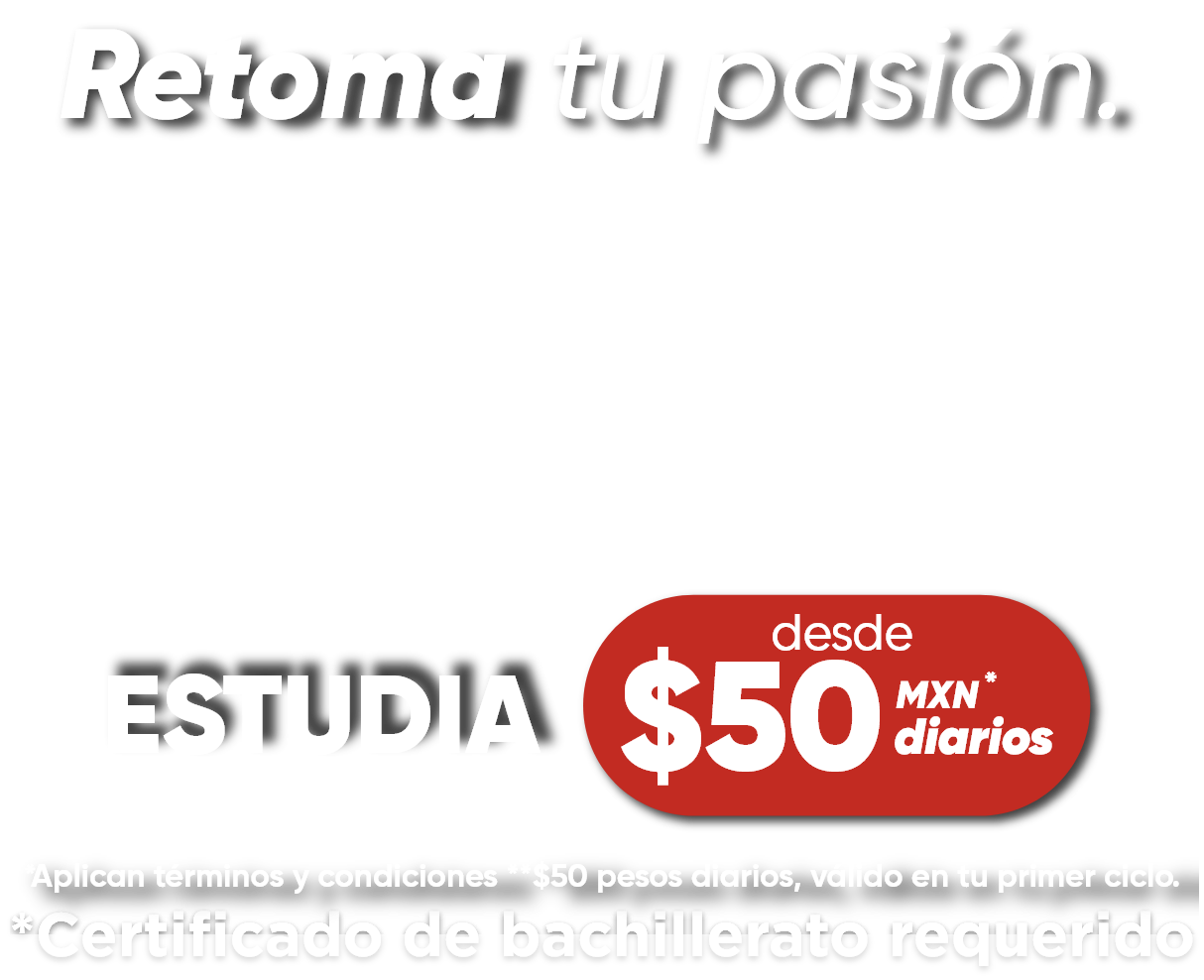 promo