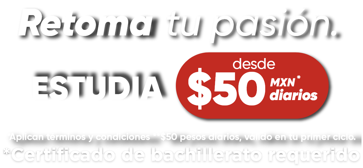 promo