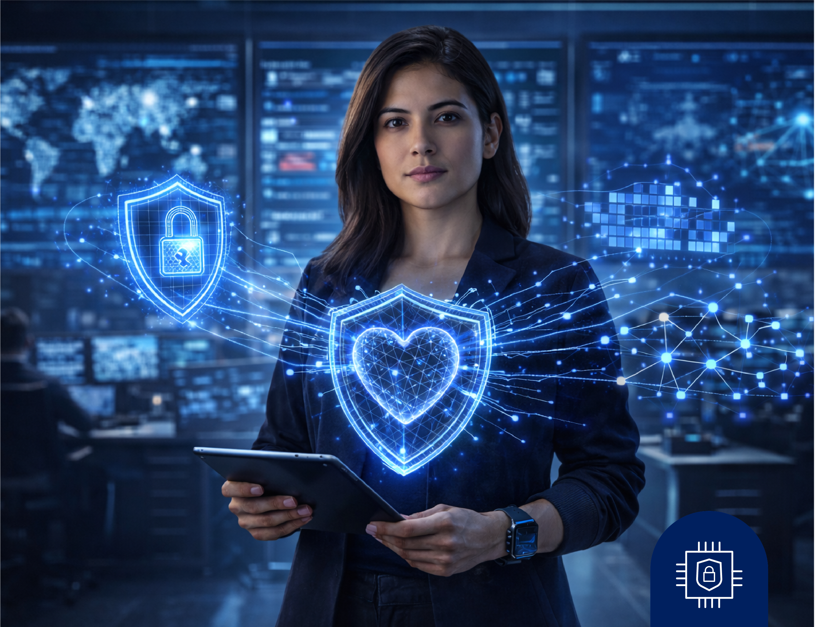 Ingeniería en Sistemas e Inteligencia Artificial