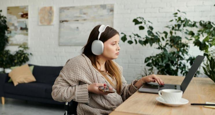 Maestría en Gestión Educativa: conoce este programa avanzado