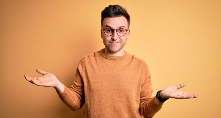 Todo lo que debes saber de estudiar Maestrías en línea gratis